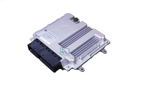 河南一男子过年回家发现外籍妻子失联