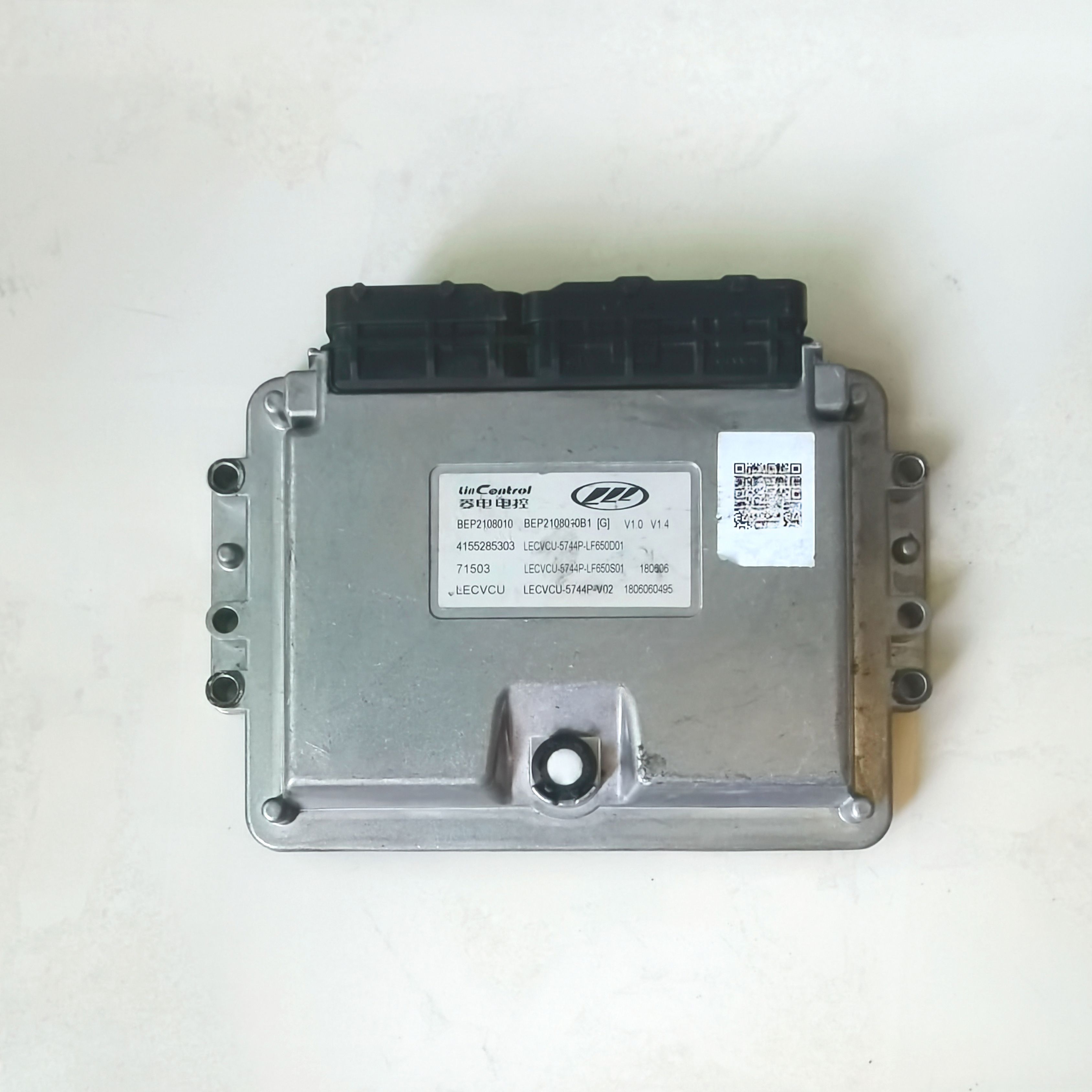 兼顾实用与品质...