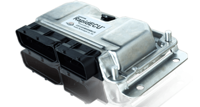 我很高兴为您解答关于北京EU7试驾的疑问