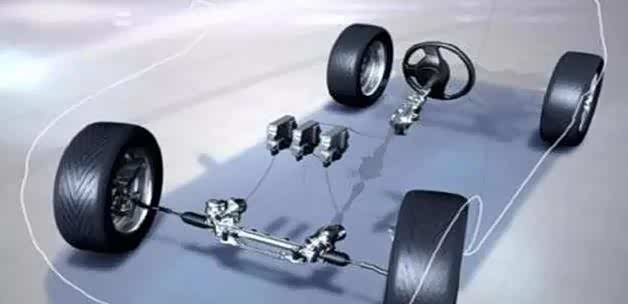 关注小马智行、文远知行