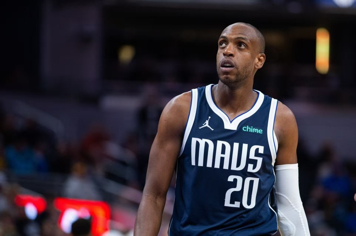 四笔交易巨亏引热议 国王、独行侠、勇士成最大