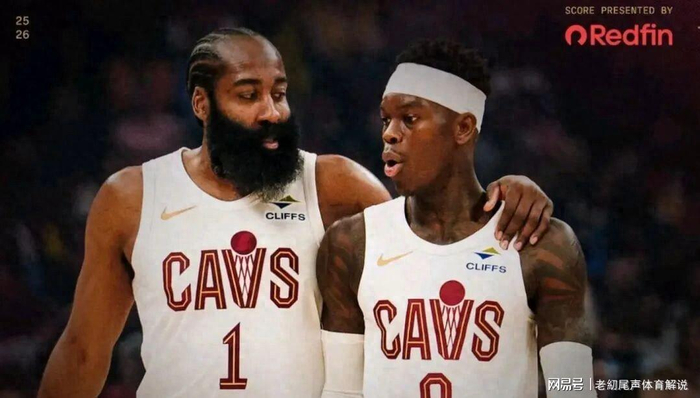 快船交易哈登换加兰引争议 球迷质疑新援表现