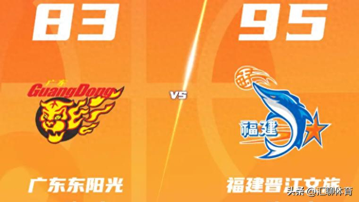 杜锋执教崩盘 vs 拉科维奇逆转：广东男篮两场胜