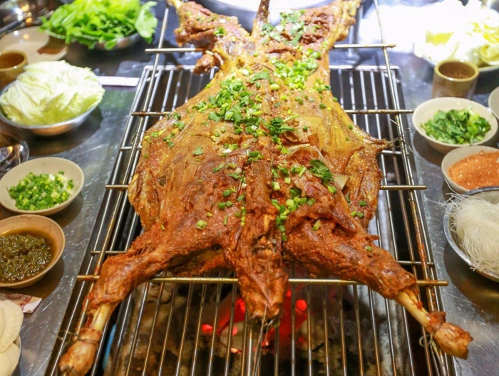 刘家成一年打造CBA黑马：宁波男篮首进季后赛