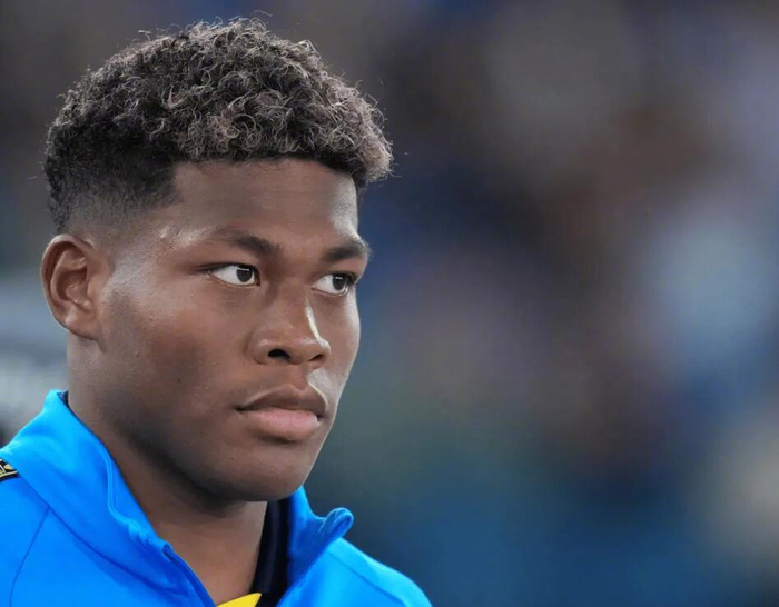 日本门将铃木彩艳未来悬而未决 英超曼联或成下